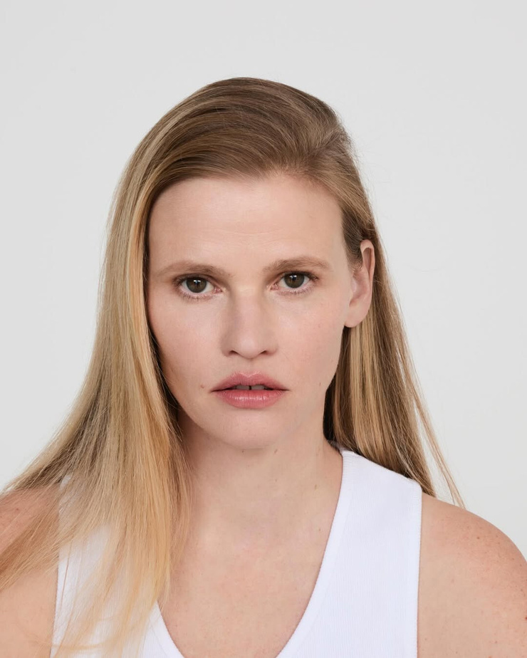 Lara Stone Lara Stone