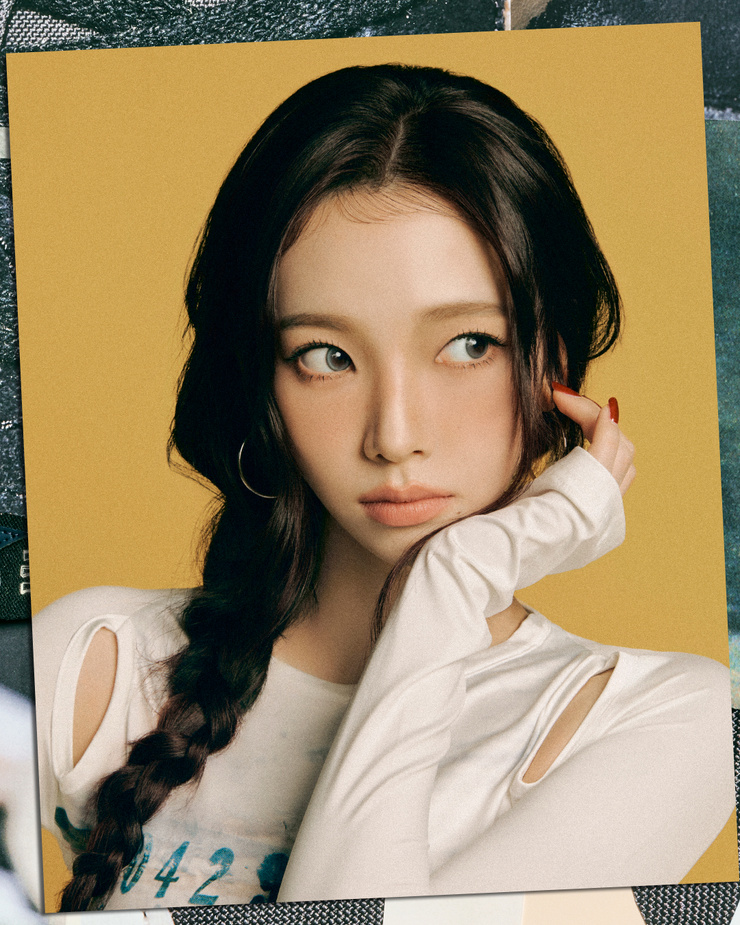 Ji-min Yoo