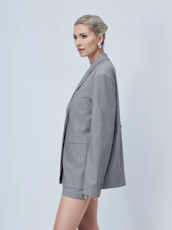 Lena Gercke