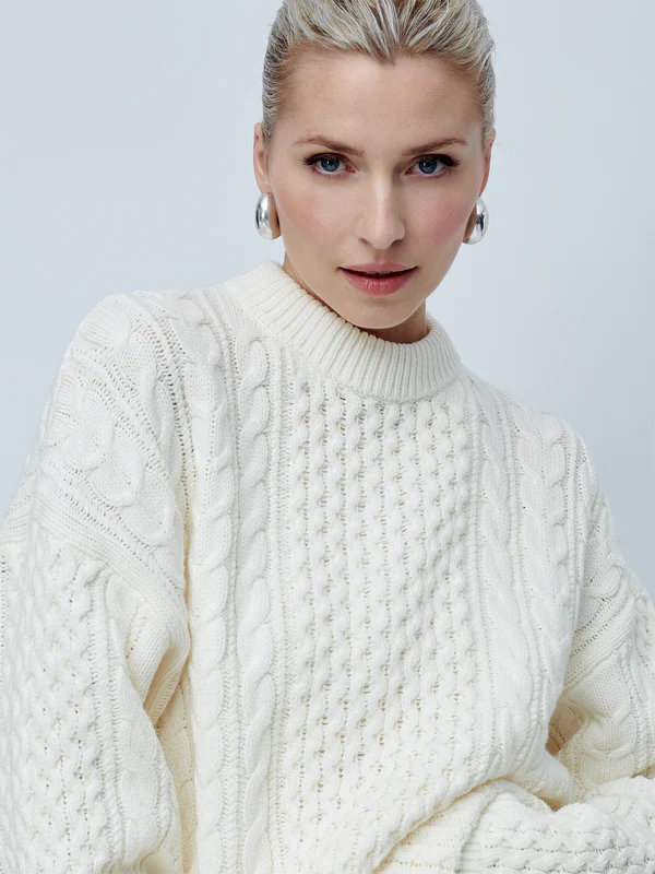 Lena Gercke