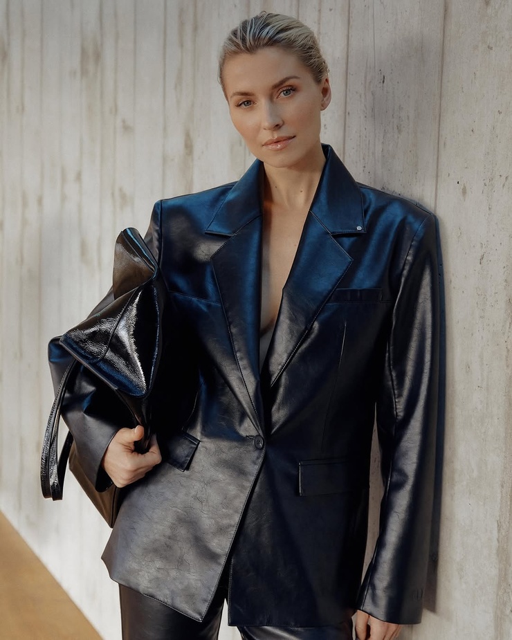 Lena Gercke
