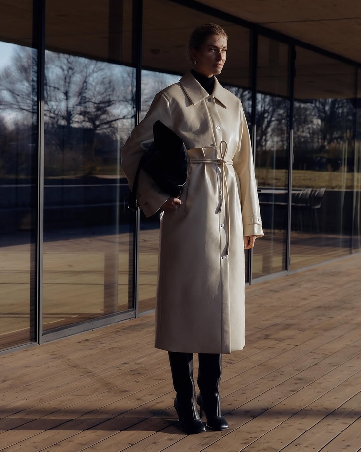 Lena Gercke