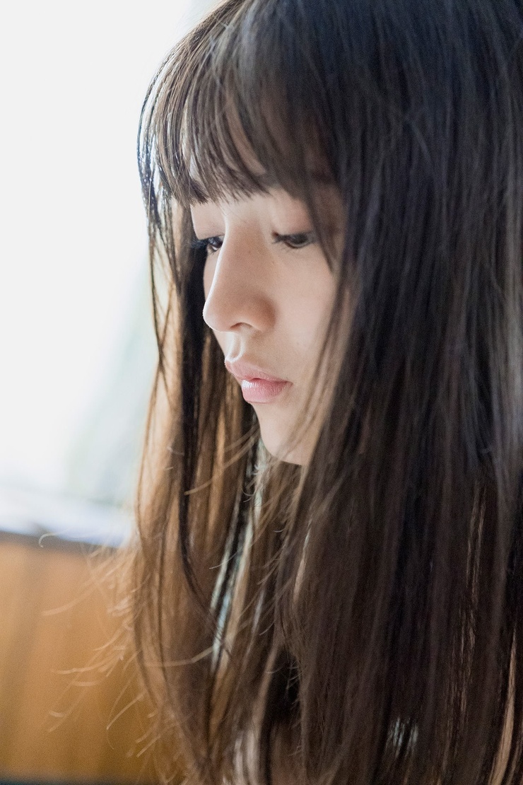 Nanako Kurosaki