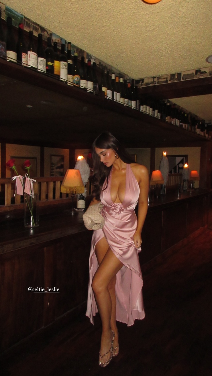 Ella Cervetto