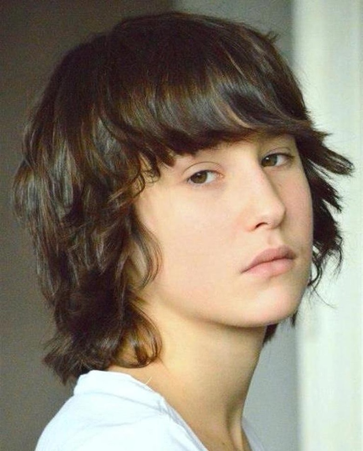 Némo Schiffman