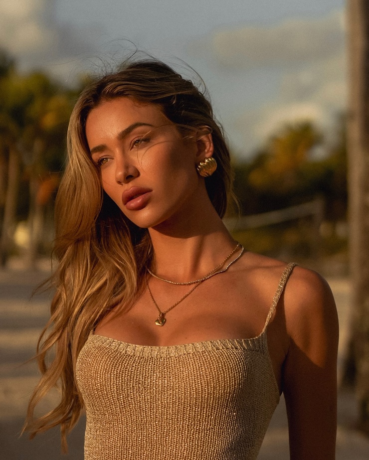Cindy Prado Cindy Prado