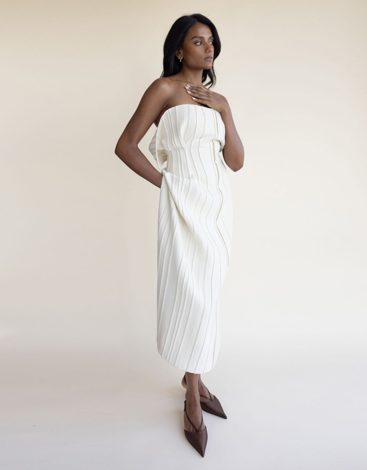 Simone Ashley Simone Ashley