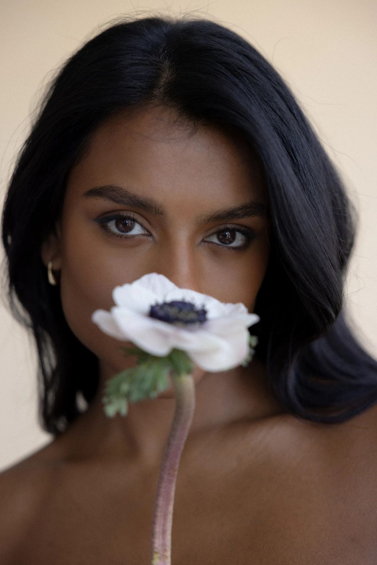 Simone Ashley Simone Ashley