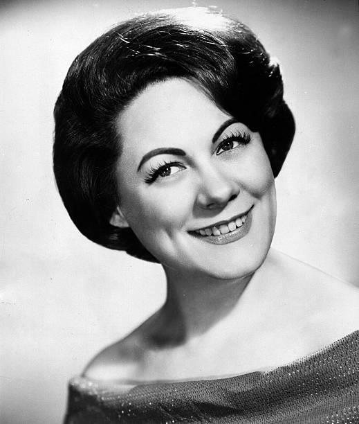 Renata Tebaldi