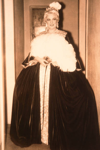 Renata Tebaldi