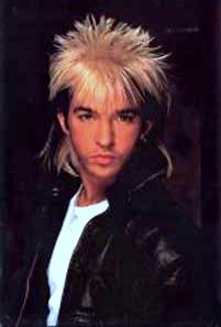 Limahl
