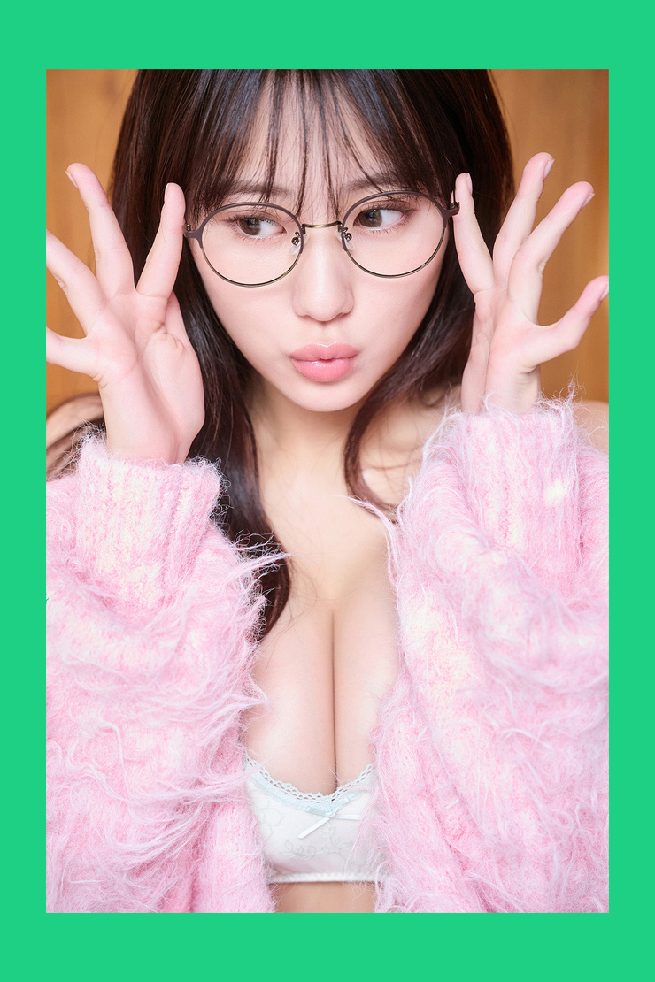 Miku Tanaka