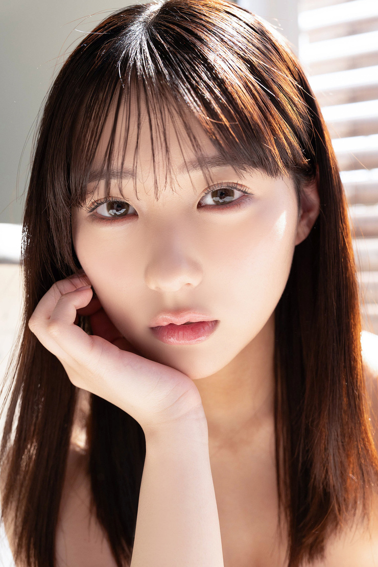 Miku Tanaka