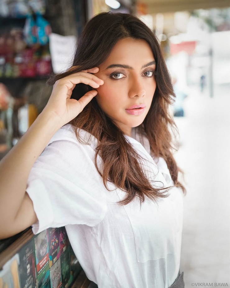 Ruhi Singh Ruhi Singh