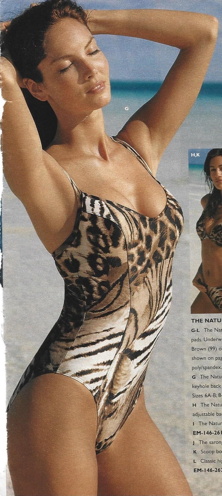 Eugenia Silva