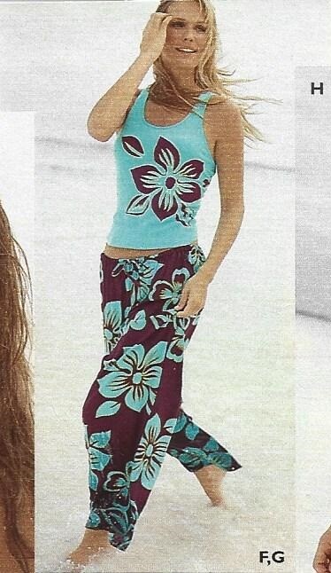 Molly Sims