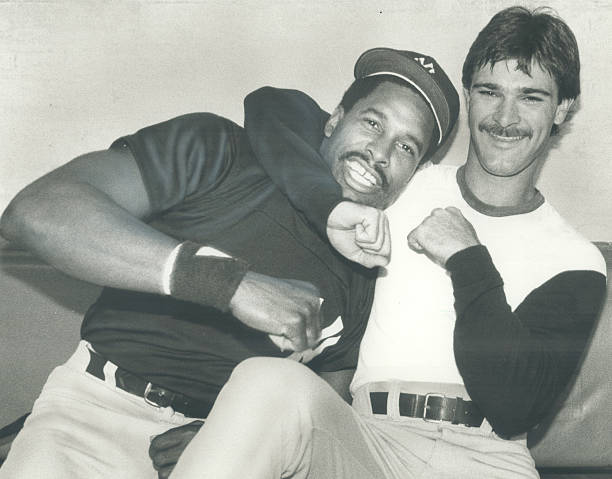Don Mattingly