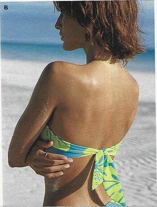 Astrid Muñoz