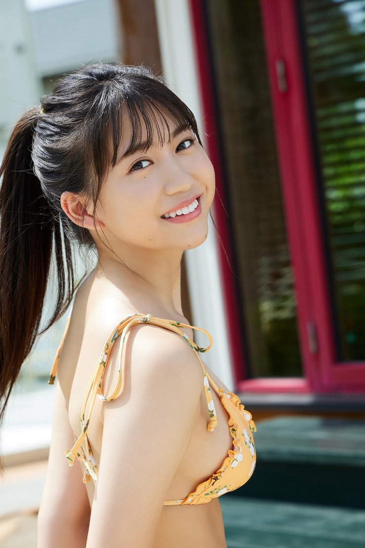 Hikaru Amano