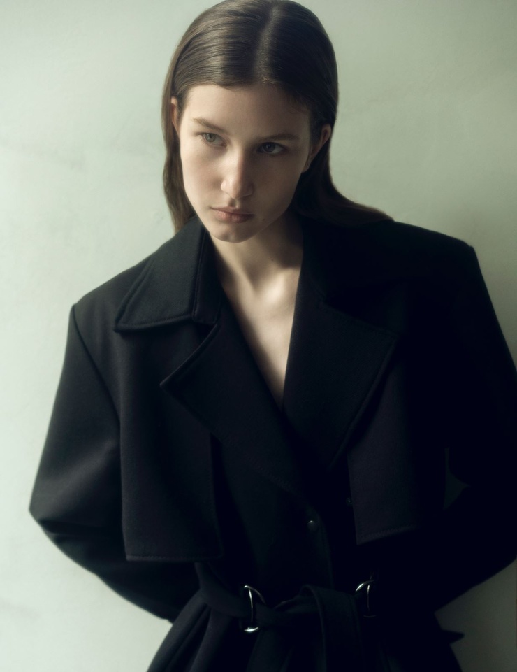 Anastassia Zahhartšenko