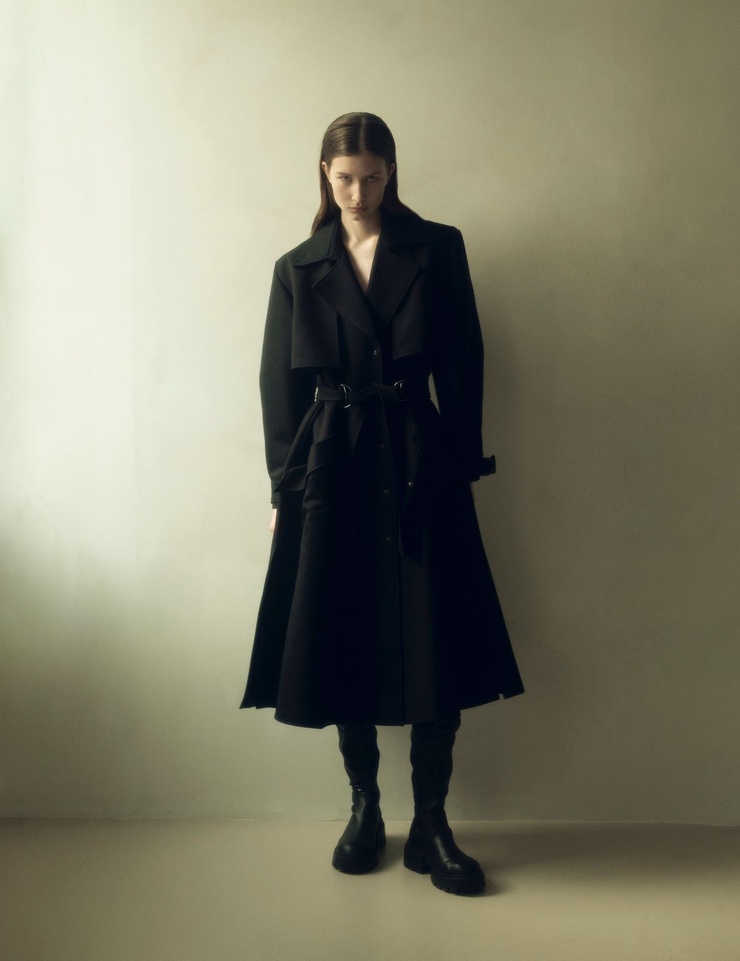 Anastassia Zahhartšenko