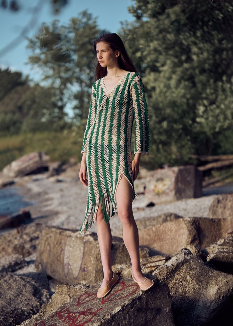 Anastassia Zahhartšenko
