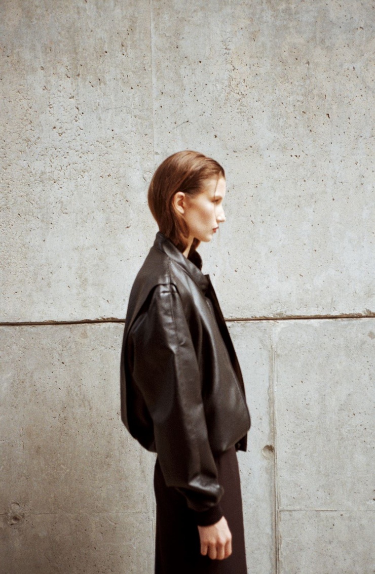 Anastassia Zahhartšenko