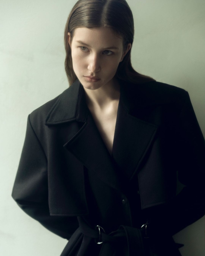 Anastassia Zahhartšenko