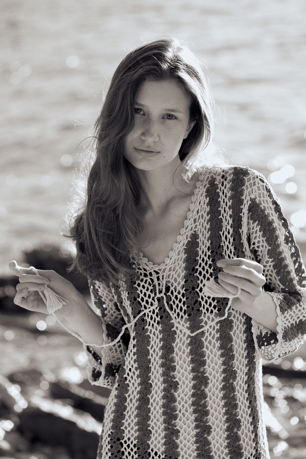 Anastassia Zahhartšenko