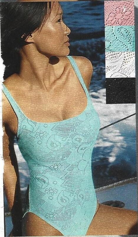 Audrey Quock