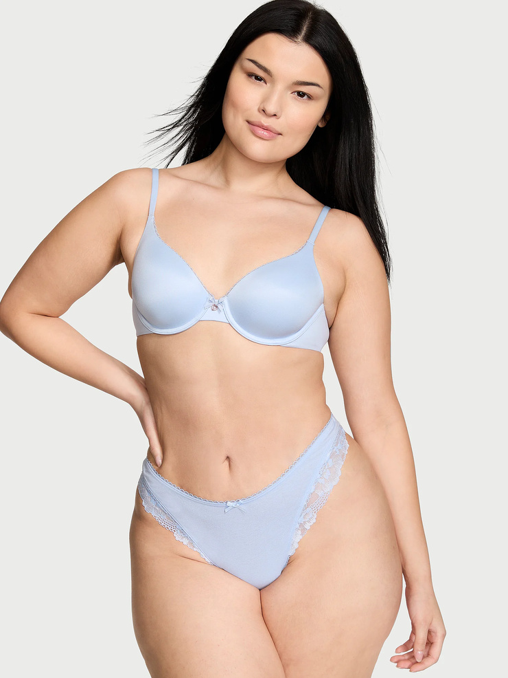 Alicia Olivas Alicia Olivas