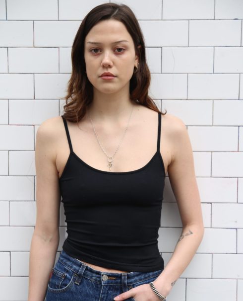 Sofia Garcia Pena Sofia Garcia Pena