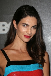 Theresa Moore