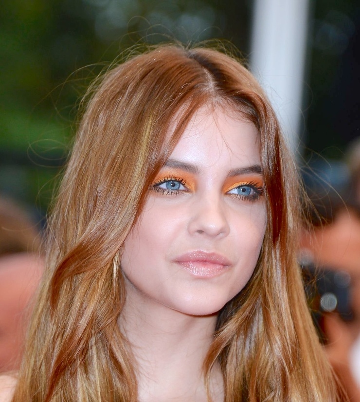 Barbara Palvin Barbara Palvin