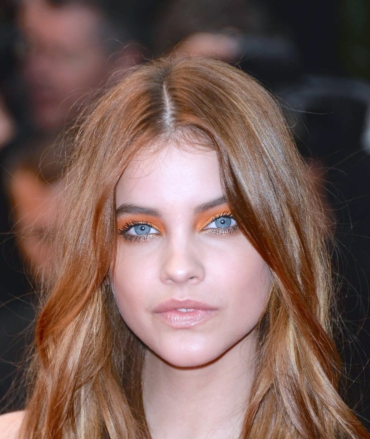 Barbara Palvin Barbara Palvin