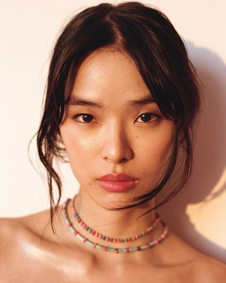 Lin Xiangxiang