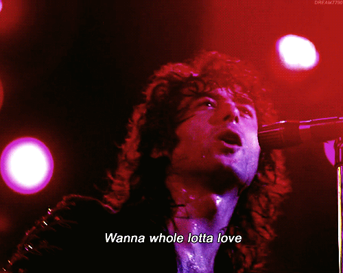 Jimmy Page