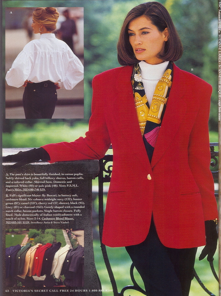 Annette Roque