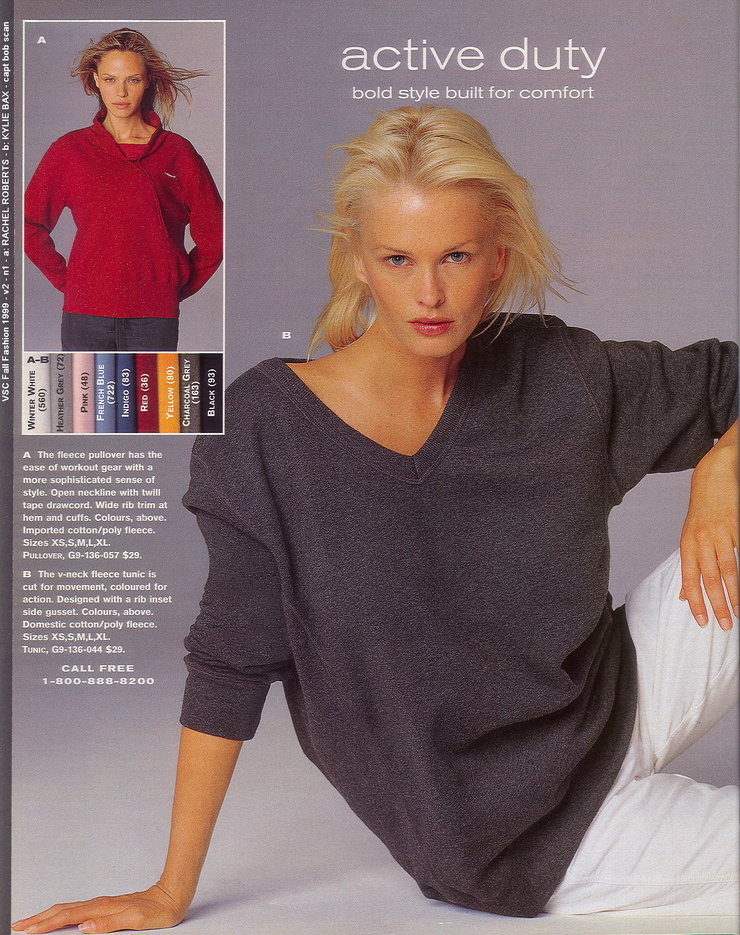 Rachel Roberts