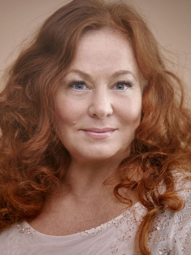 Petra Berndt