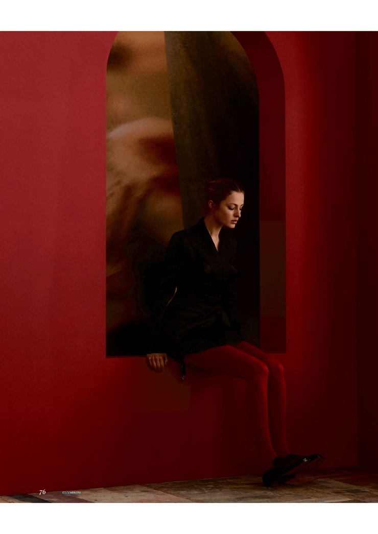 Felice Noordhoff
