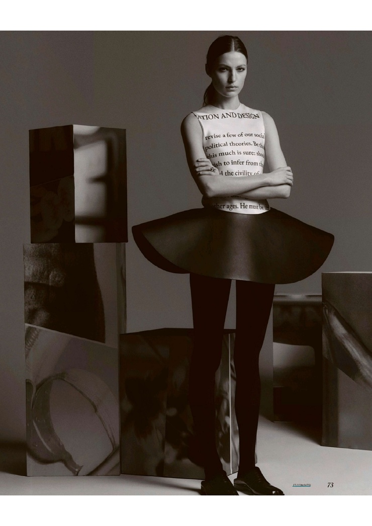Felice Noordhoff