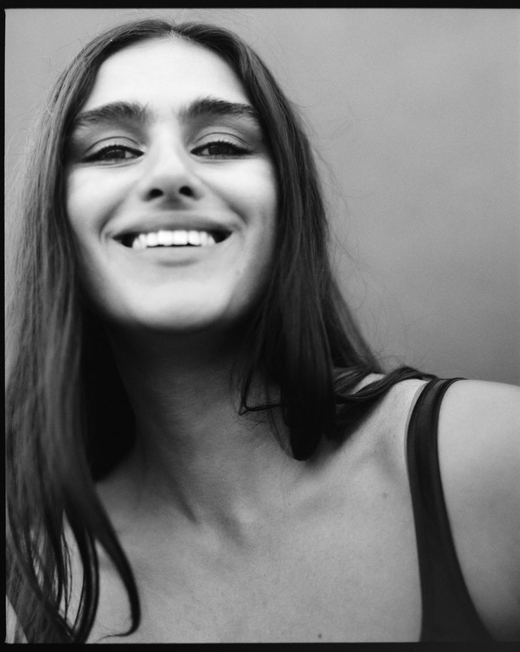 Jill Kortleve