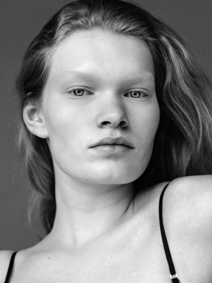 Daimy van Betuw