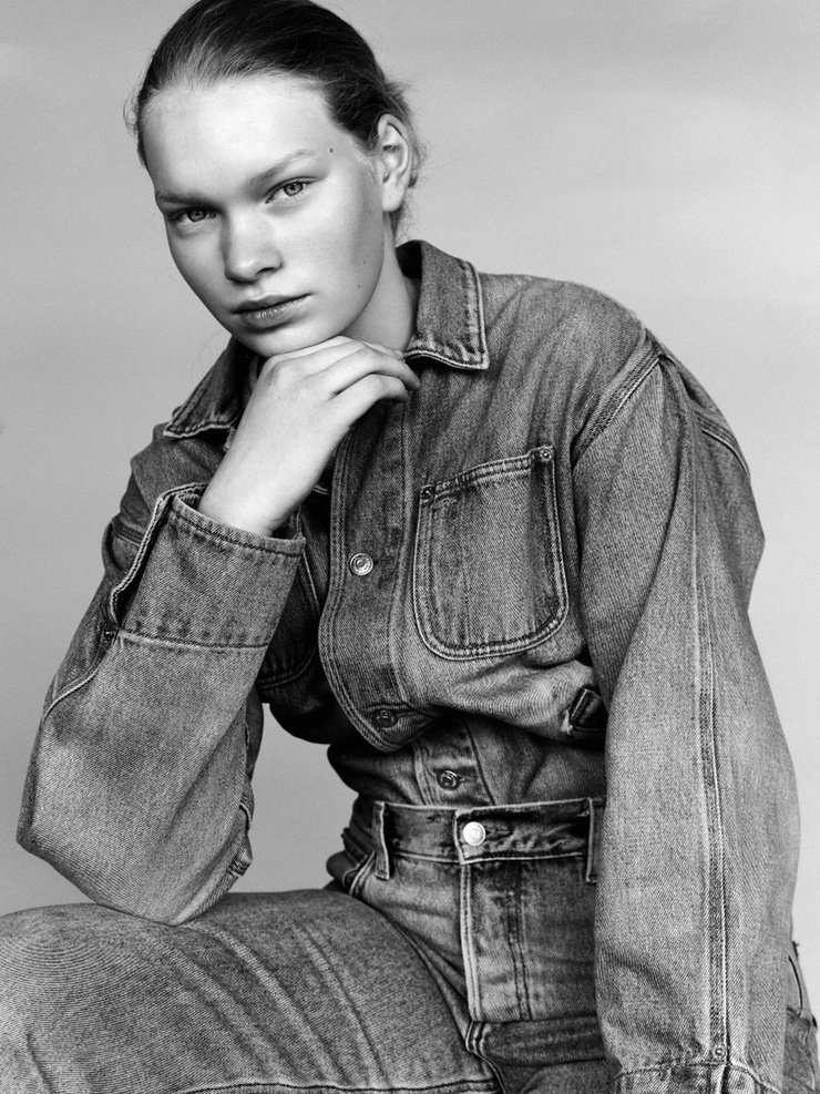 Daimy van Betuw