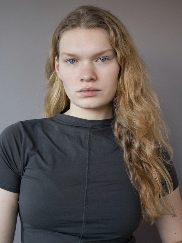 Daimy van Betuw