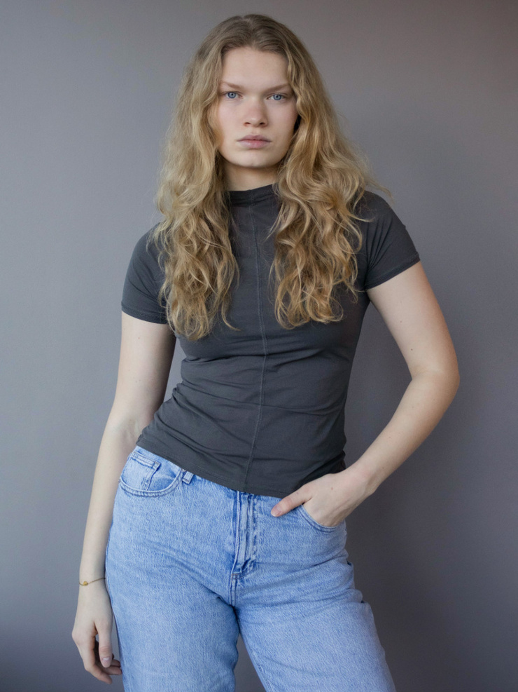 Daimy van Betuw