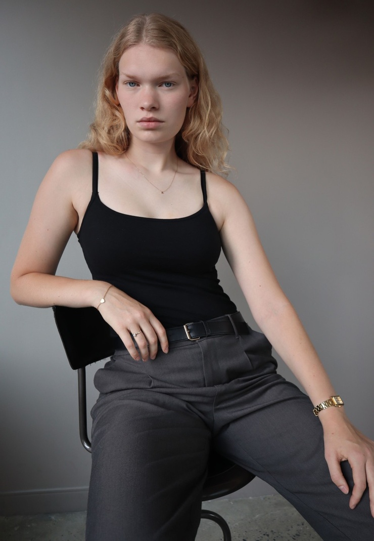 Daimy van Betuw