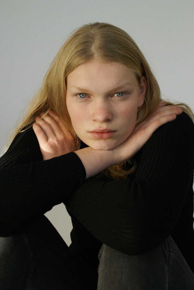 Daimy van Betuw