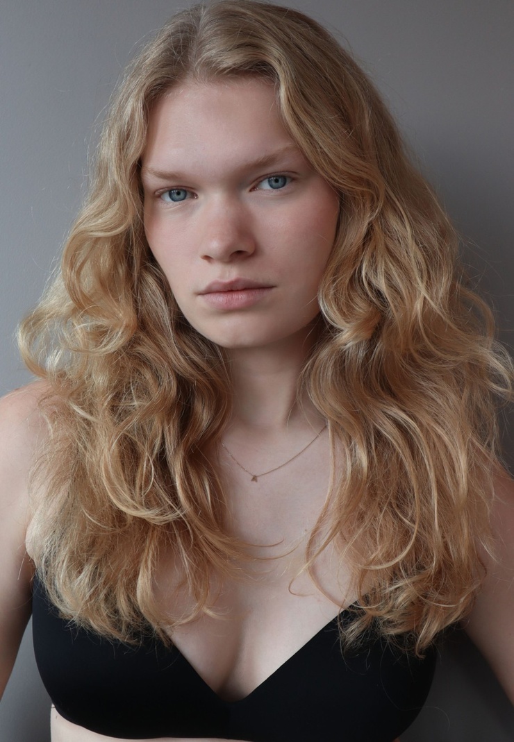 Daimy van Betuw